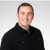 Austin Henderson