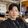David Ma