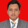 Ramdhani Priandatama