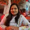 Mohini Garg