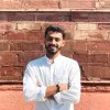 Nil Patel