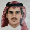 BADER ALMUTAIRI