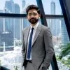 Sajawal Javaid