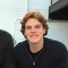 Jack Brown