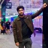 Aniket Sachdeva
