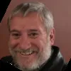 Edward Piscitelli