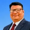 Navin Kumar