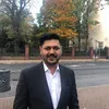 Arijit Sen