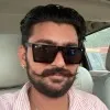 Banti Rana