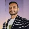 Manish Patil