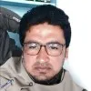 Muhammad Fayyaz
