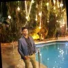 Anshu Tiwari