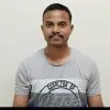 AKHILESH KORI