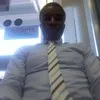 Daniel Alale