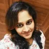 Gopika Nath