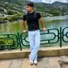 Arjun Singh