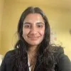 Angelina Navaratnam