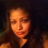 Normala Abdullah