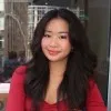 Nicole Yang