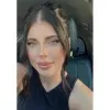 Rebeka Grob