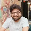 Shahbaz Ahmad