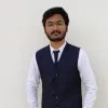 Samarth Agrawal