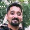 Shiva Bharadwaj