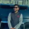 Muhammad Arslan
