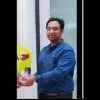 Santosh Mohan