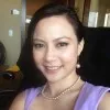 Nancy Bu