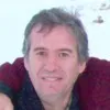 Eduardo DallOspedale