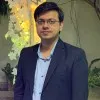 Umair Bin Jaweed