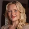 Amy Steman