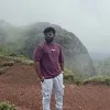 Enu Baikady
