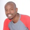 Celumusa Mazibuko