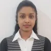 Chathurika Warahena