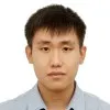Shi Hao