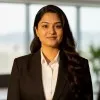 Nidhi