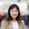 Evelyn Feng
