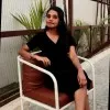 Dharshini