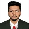 Smit Aswar