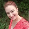 Mishaela Bove