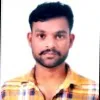 Suriya Selvam