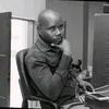 Emeka Nnaji