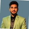 Prateek Goswami