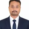 Akash Umredkar