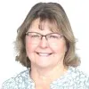 Karen Overcash
