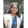 Sneha Kumari