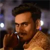 Harshit Janjani