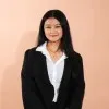 Nikka Sanchez